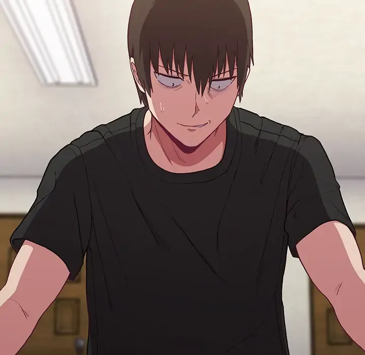 Read Bride-To-Be chapter 1 image 157 on Lezhin