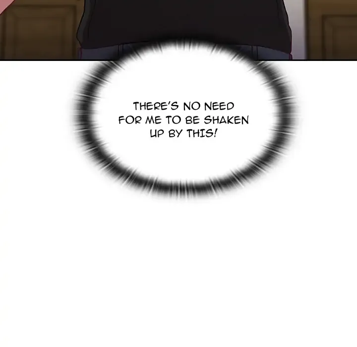 Read Bride-To-Be chapter 1 image 158 on Lezhin