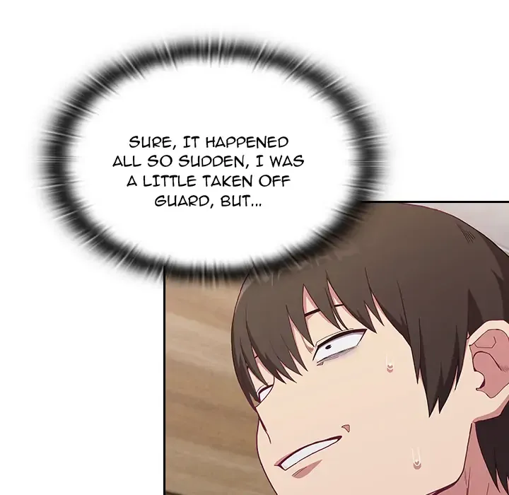 Read Bride-To-Be chapter 1 image 159 on Lezhin