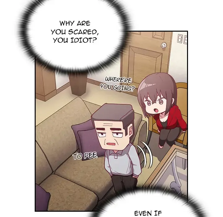 Read Bride-To-Be chapter 1 image 161 on Lezhin