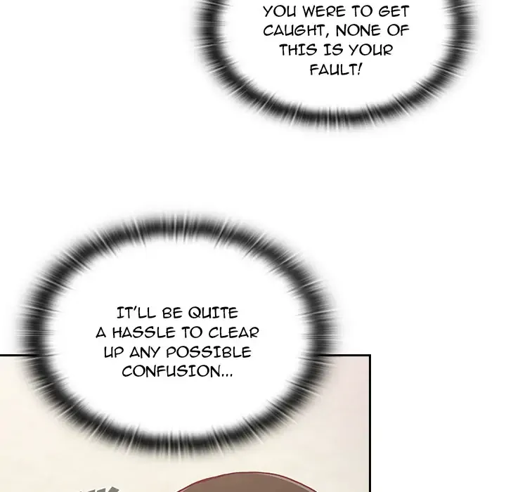 Read Bride-To-Be chapter 1 image 162 on Lezhin