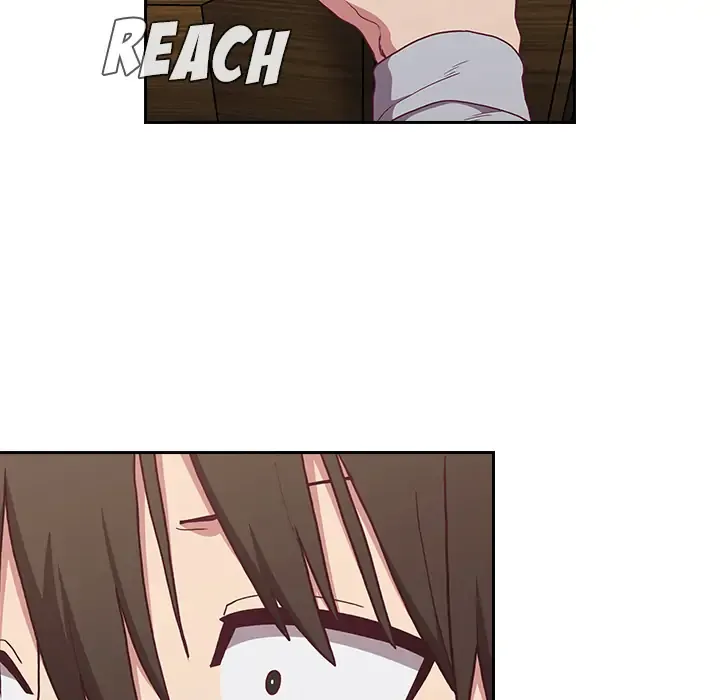 Read Bride-To-Be chapter 1 image 166 on Lezhin