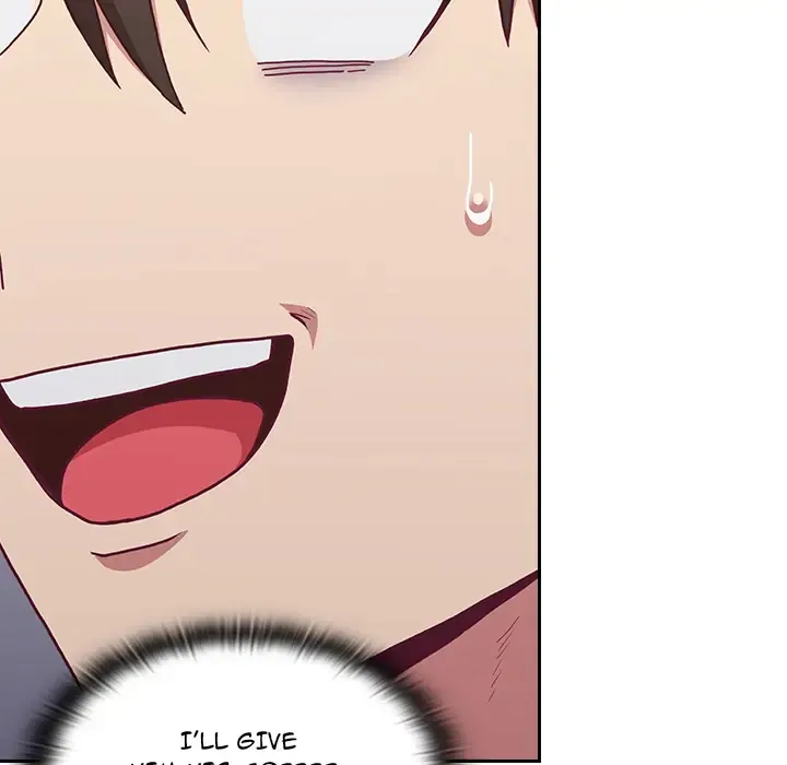 Read Bride-To-Be chapter 1 image 167 on Lezhin