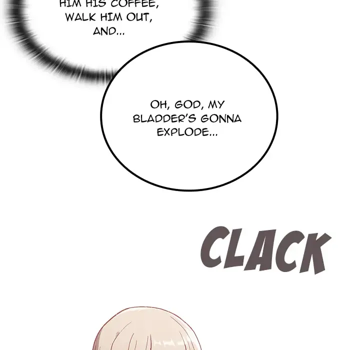 Read Bride-To-Be chapter 1 image 168 on Lezhin