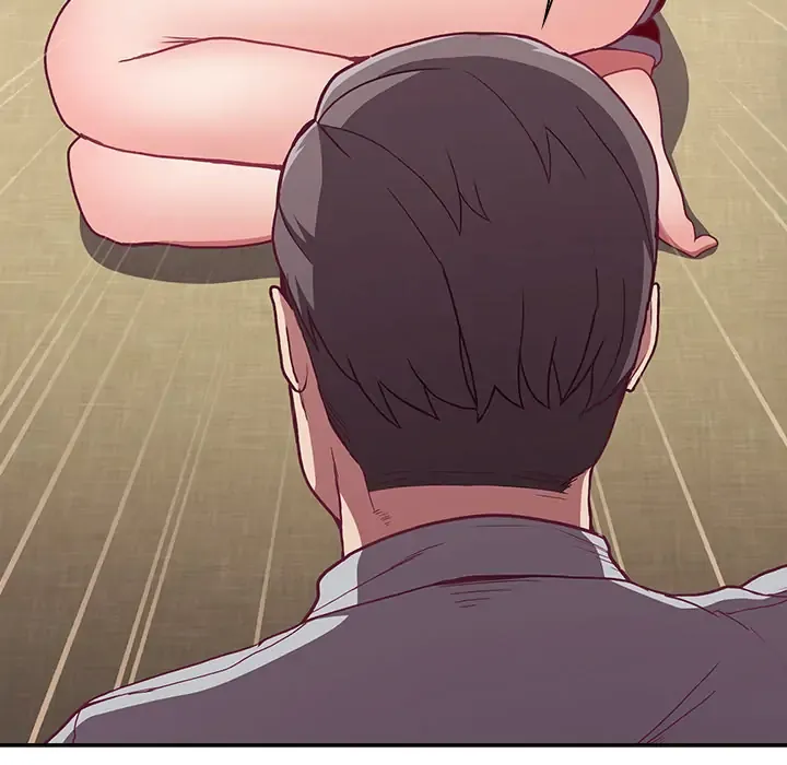 Read Bride-To-Be chapter 1 image 170 on Lezhin