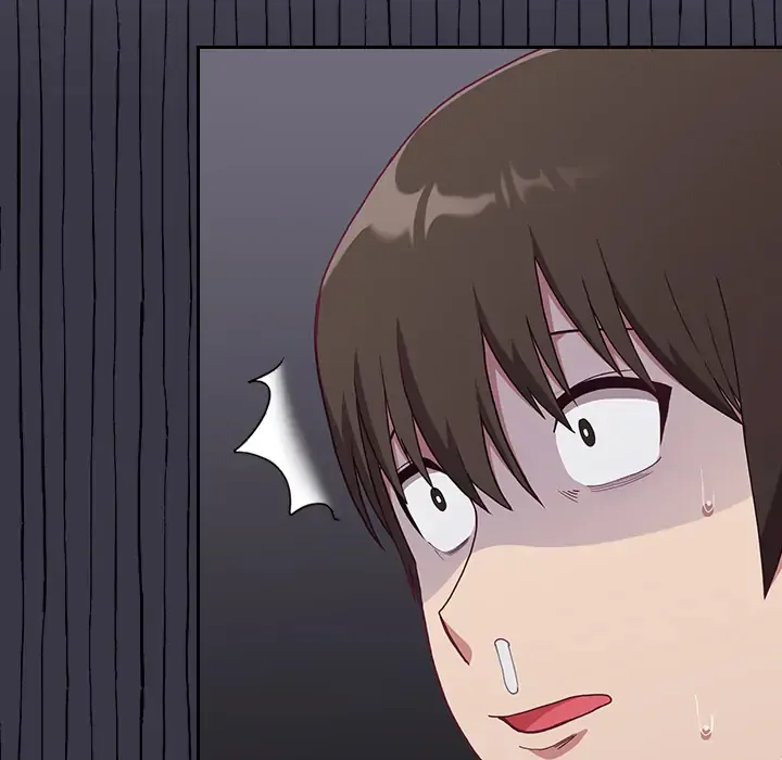 Read Bride-To-Be chapter 1 image 172 on Lezhin