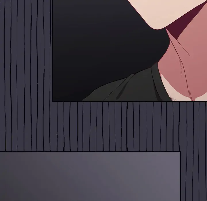 Read Bride-To-Be chapter 1 image 173 on Lezhin