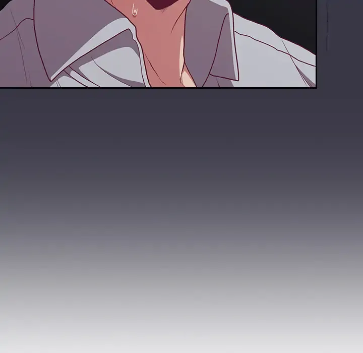Read Bride-To-Be chapter 1 image 175 on Lezhin
