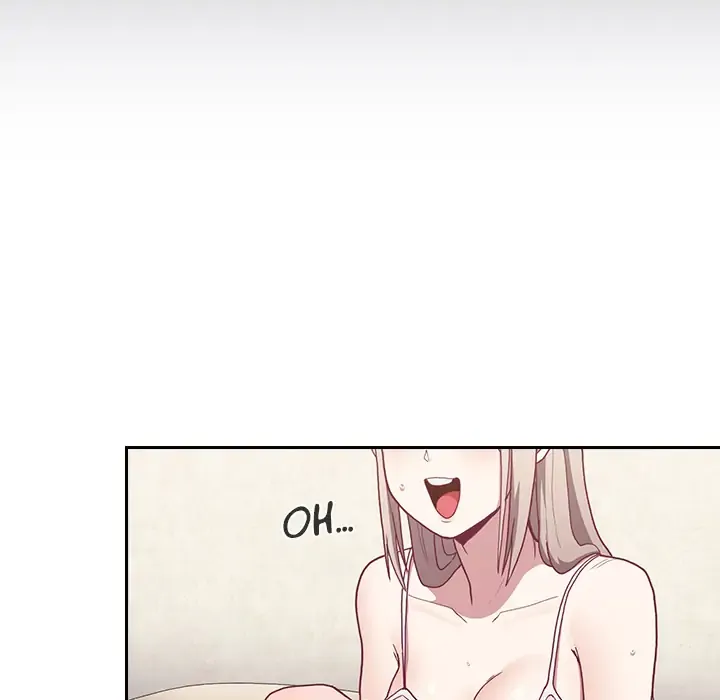 Read Bride-To-Be chapter 1 image 176 on Lezhin