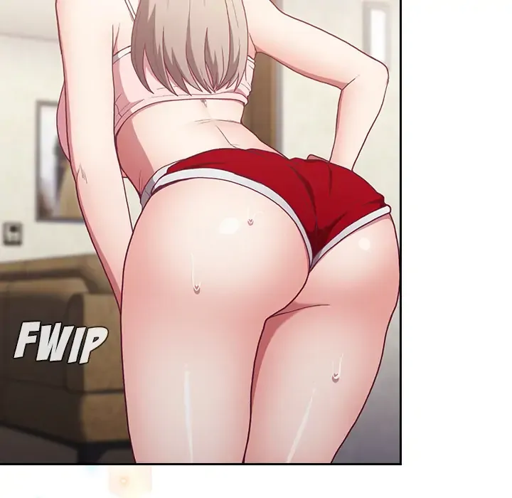Read Bride-To-Be chapter 1 image 178 on Lezhin