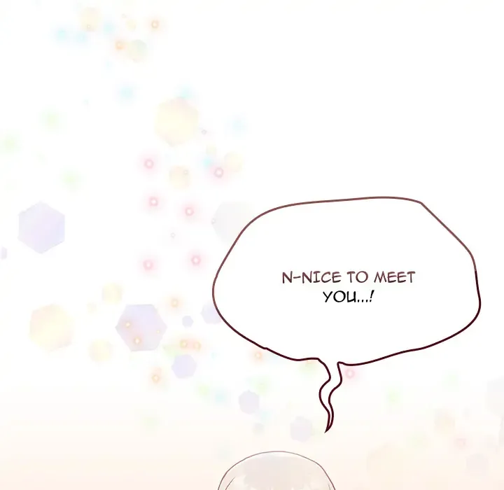 Read Bride-To-Be chapter 1 image 179 on Lezhin