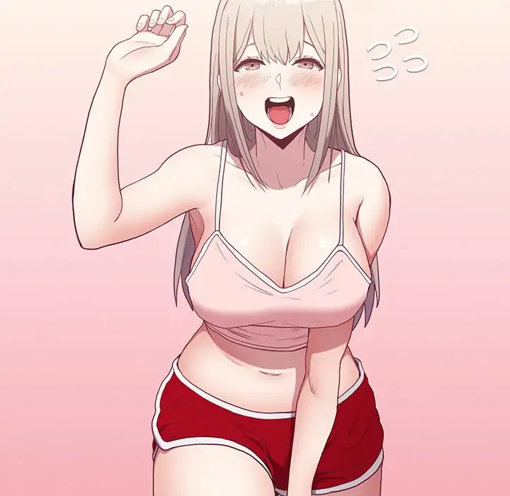 Read Bride-To-Be chapter 1 image 180 on Lezhin