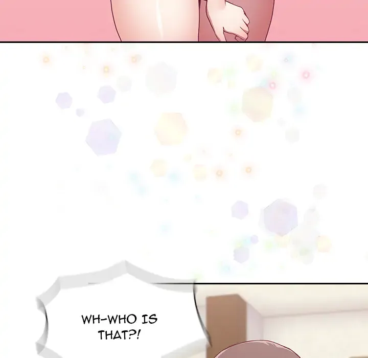 Read Bride-To-Be chapter 1 image 181 on Lezhin