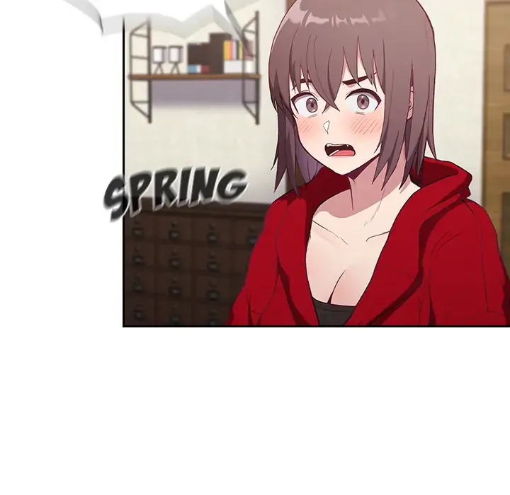 Read Bride-To-Be chapter 1 image 182 on Lezhin