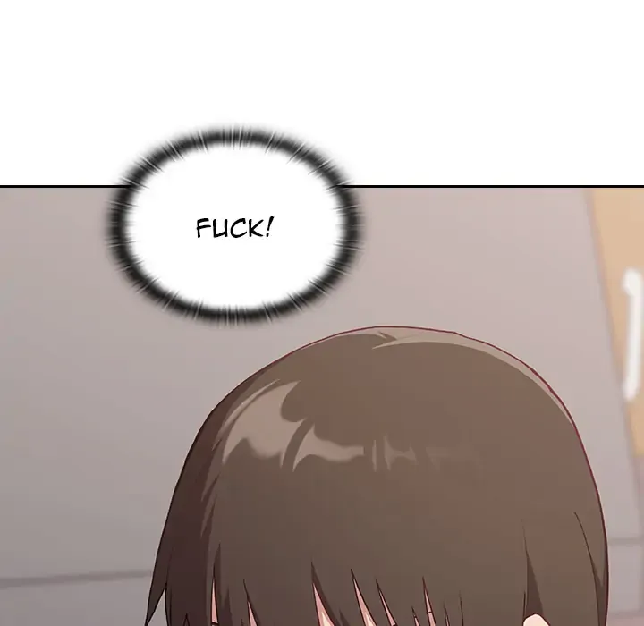 Read Bride-To-Be chapter 1 image 183 on Lezhin