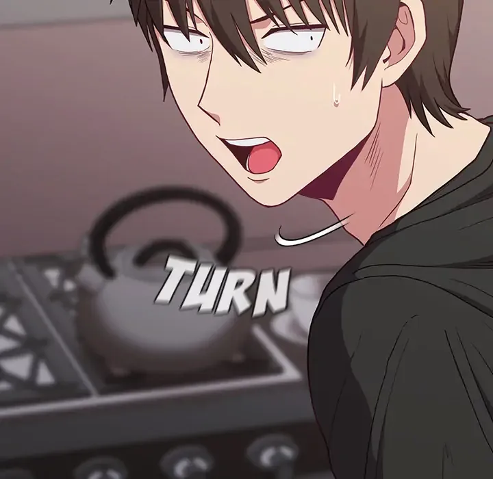 Read Bride-To-Be chapter 1 image 184 on Lezhin