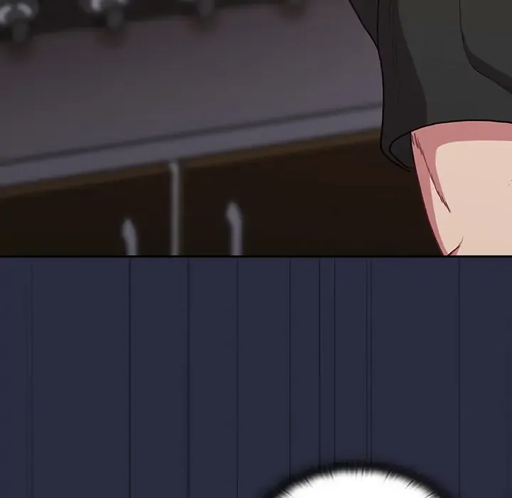 Read Bride-To-Be chapter 1 image 185 on Lezhin