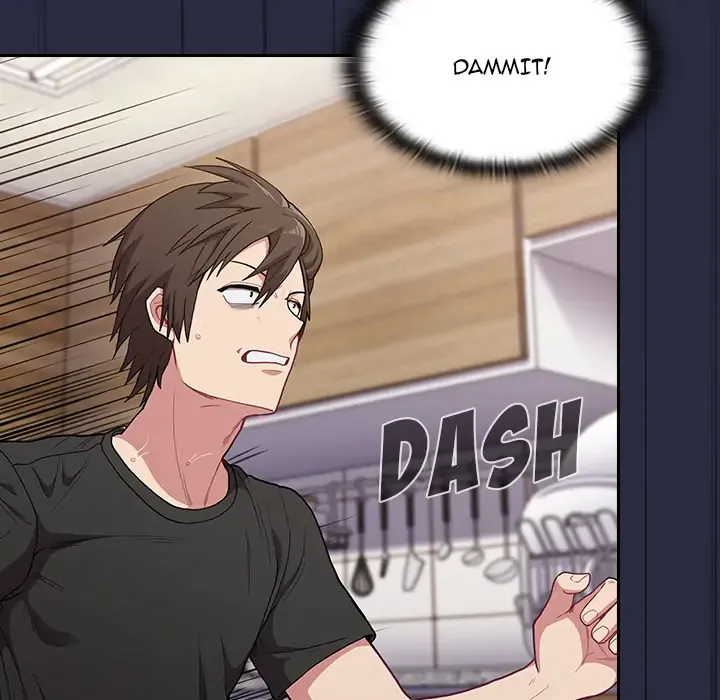 Read Bride-To-Be chapter 1 image 186 on Lezhin