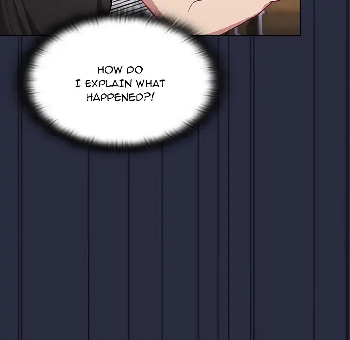 Read Bride-To-Be chapter 1 image 187 on Lezhin