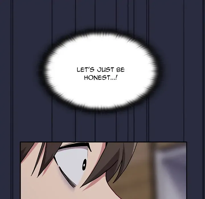 Read Bride-To-Be chapter 1 image 188 on Lezhin
