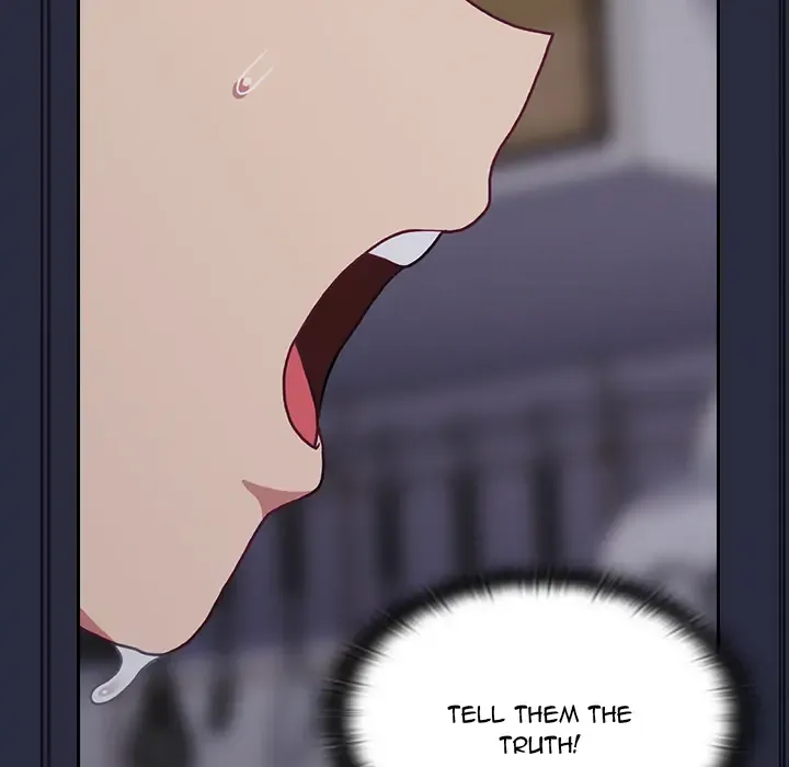 Read Bride-To-Be chapter 1 image 189 on Lezhin