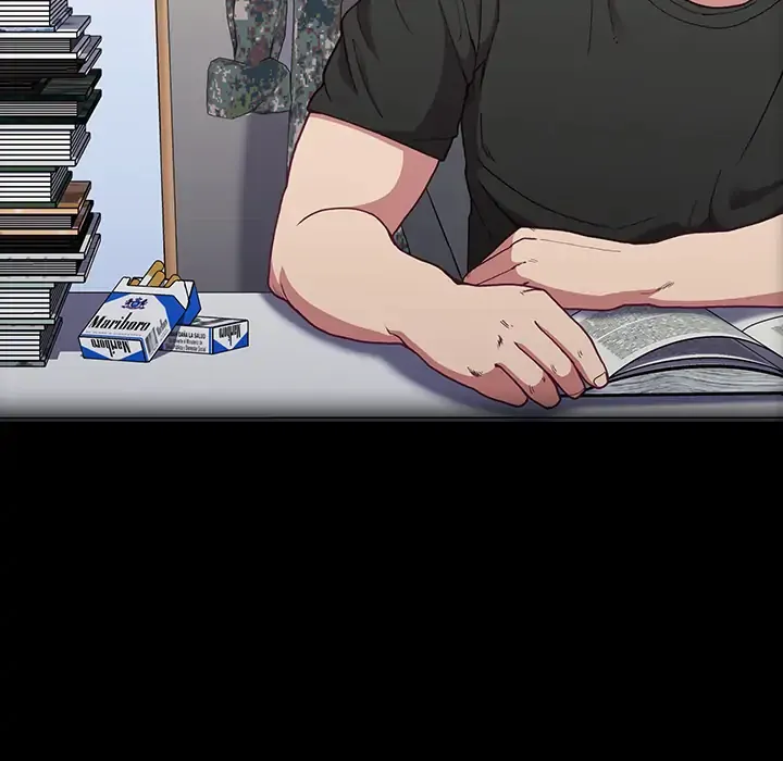 Read Bride-To-Be chapter 1 image 19 on Lezhin
