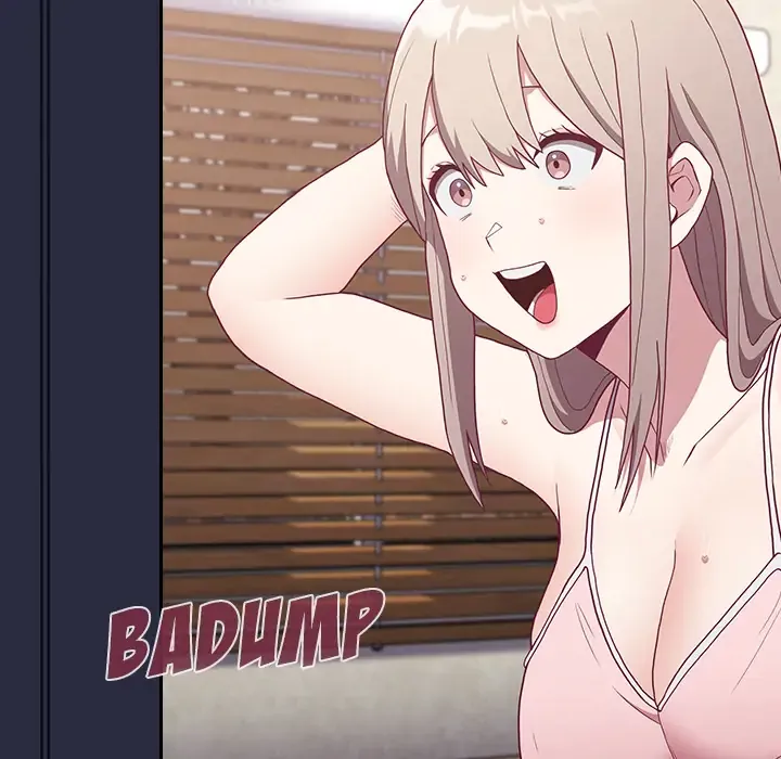 Read Bride-To-Be chapter 1 image 191 on Lezhin