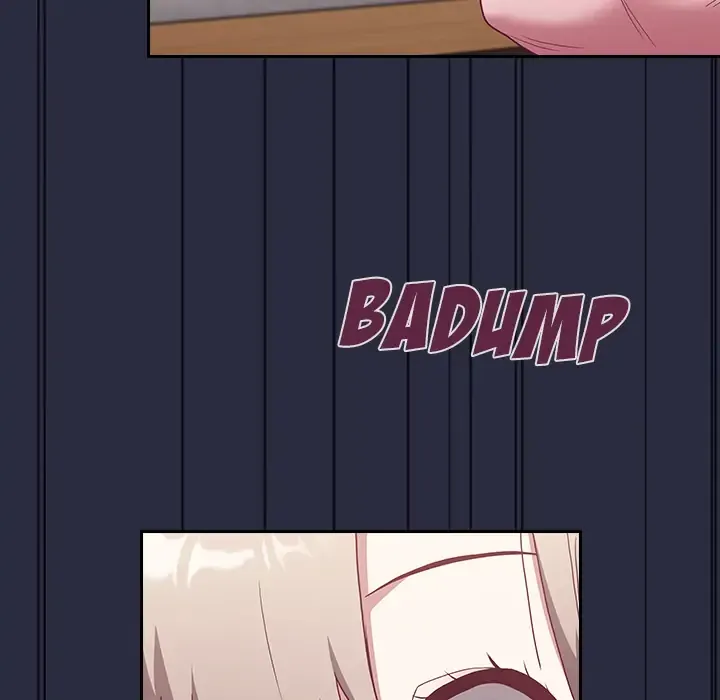 Read Bride-To-Be chapter 1 image 192 on Lezhin