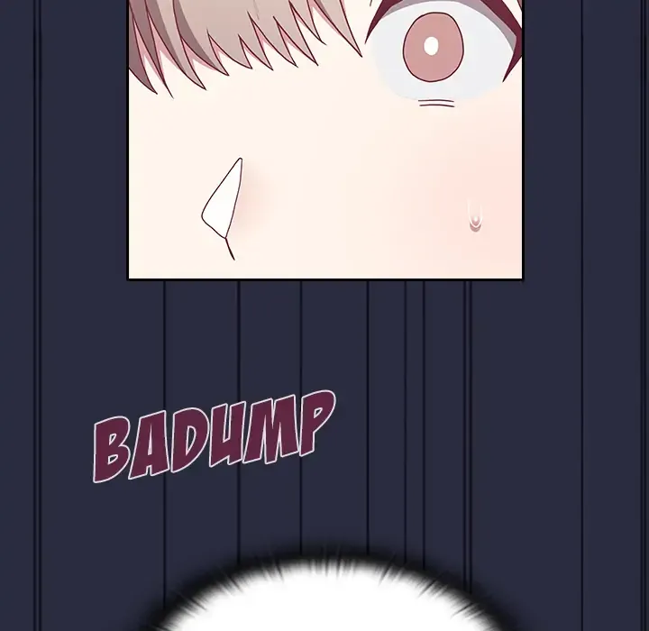 Read Bride-To-Be chapter 1 image 193 on Lezhin