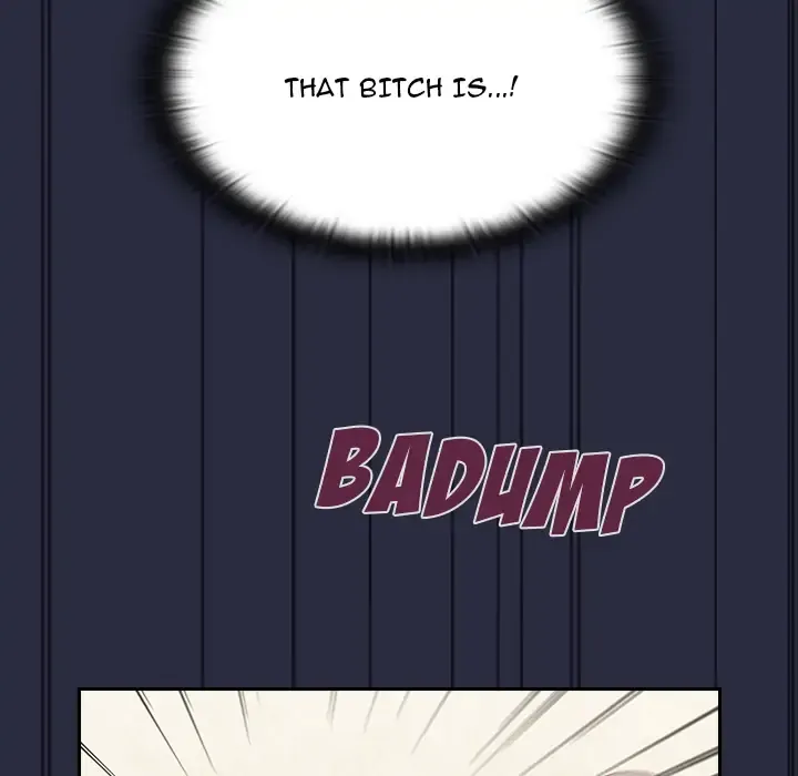 Read Bride-To-Be chapter 1 image 194 on Lezhin