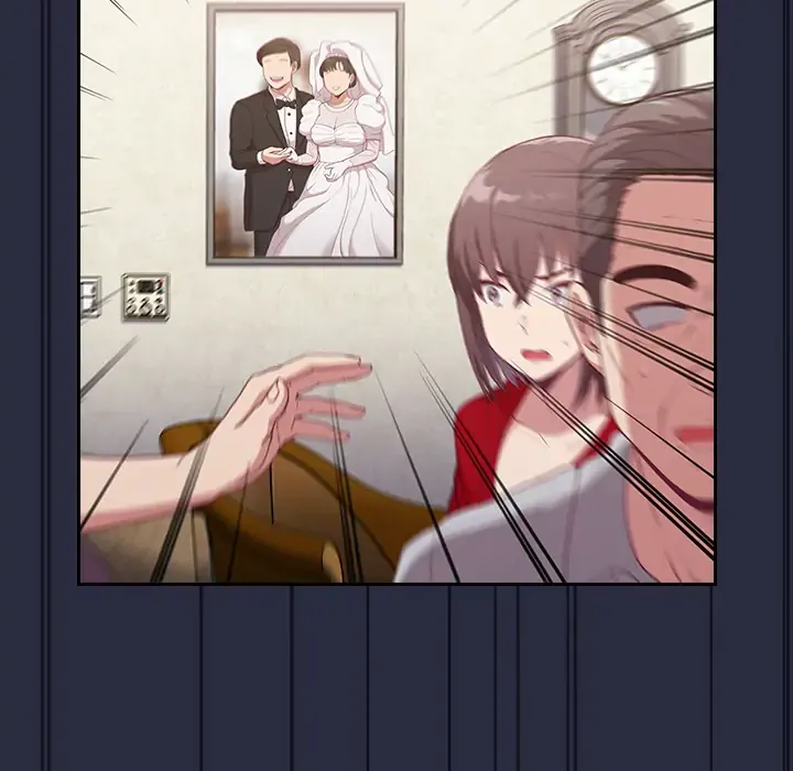 Read Bride-To-Be chapter 1 image 195 on Lezhin