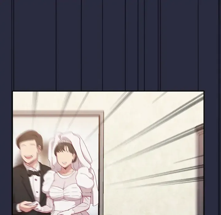 Read Bride-To-Be chapter 1 image 196 on Lezhin