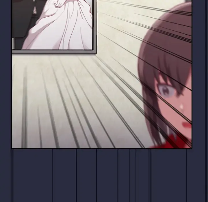 Read Bride-To-Be chapter 1 image 197 on Lezhin
