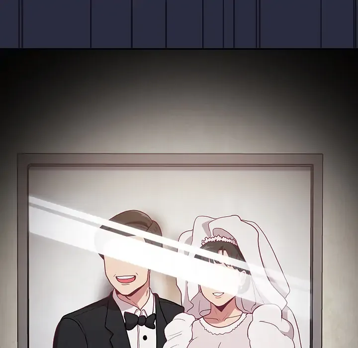 Read Bride-To-Be chapter 1 image 198 on Lezhin