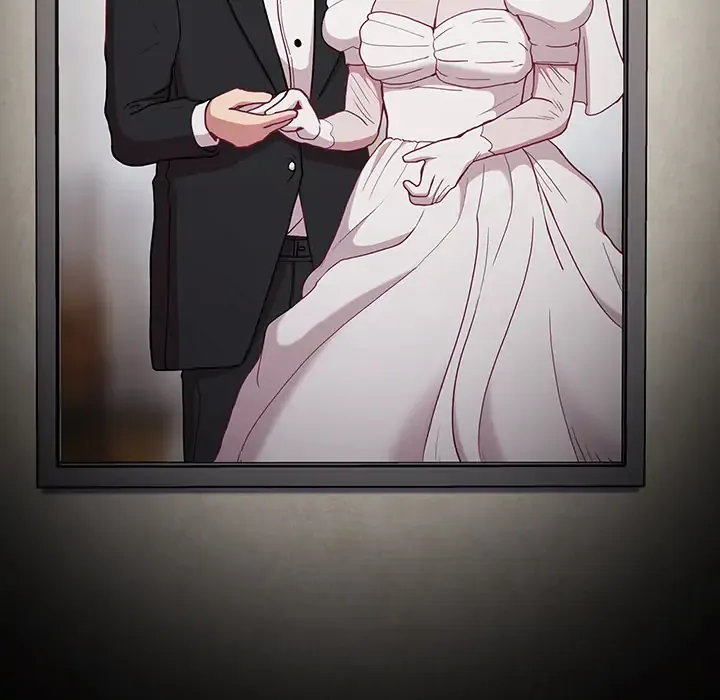Read Bride-To-Be chapter 1 image 199 on Lezhin