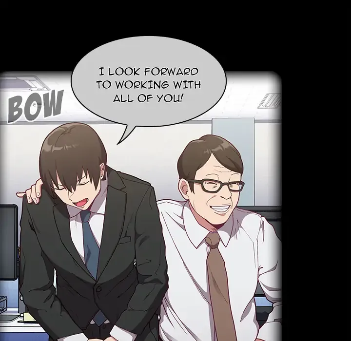 Read Bride-To-Be chapter 1 image 20 on Lezhin