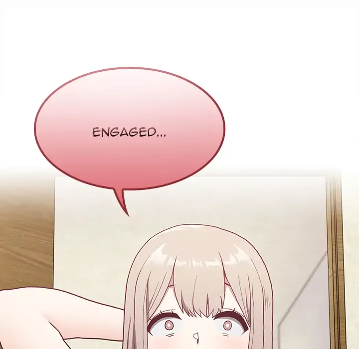 Read Bride-To-Be chapter 1 image 201 on Lezhin