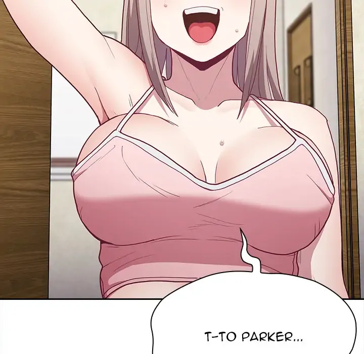 Read Bride-To-Be chapter 1 image 202 on Lezhin