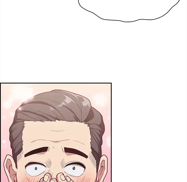 Read Bride-To-Be chapter 1 image 203 on Lezhin