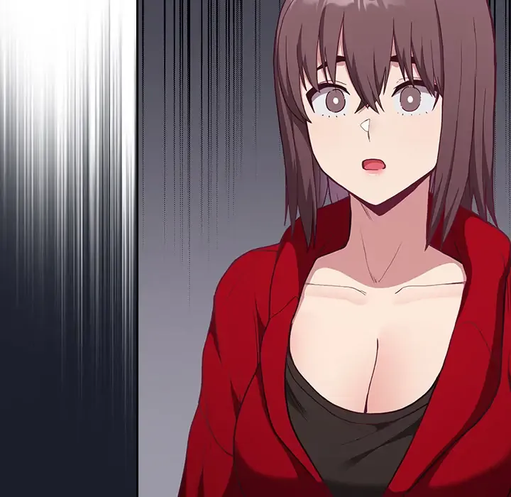 Read Bride-To-Be chapter 1 image 205 on Lezhin