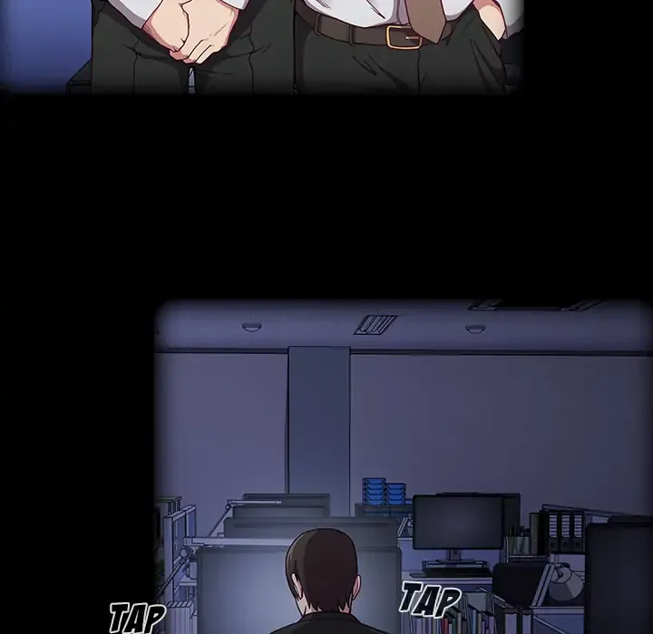 Read Bride-To-Be chapter 1 image 21 on Lezhin