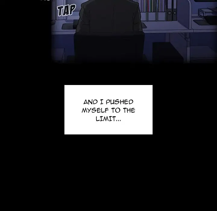 Read Bride-To-Be chapter 1 image 22 on Lezhin