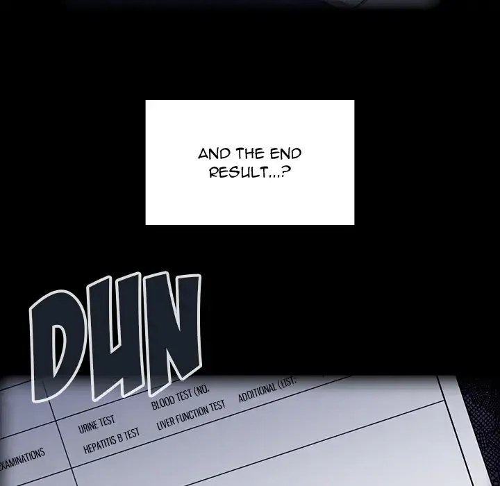 Read Bride-To-Be chapter 1 image 24 on Lezhin