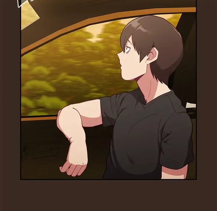 Read Bride-To-Be chapter 1 image 27 on Lezhin