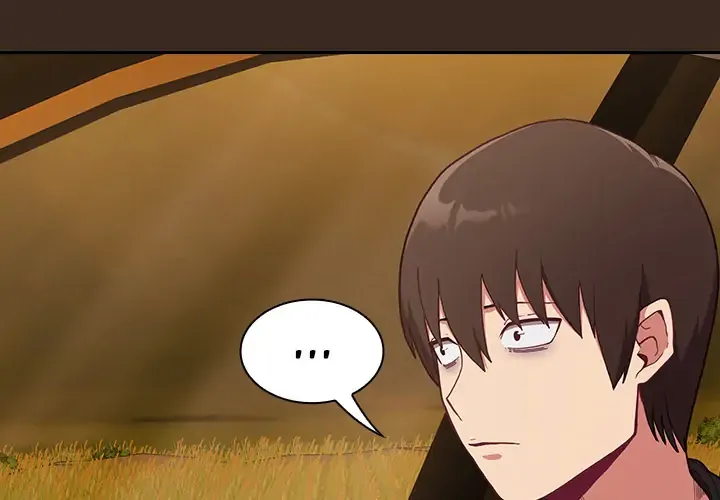Read Bride-To-Be chapter 1 image 3 on Lezhin