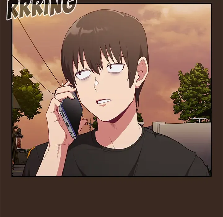 Read Bride-To-Be chapter 1 image 31 on Lezhin