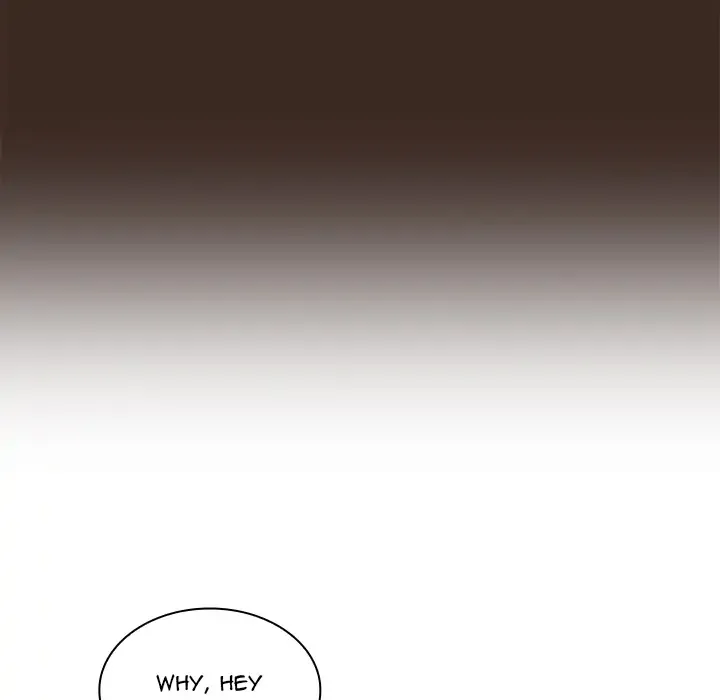 Read Bride-To-Be chapter 1 image 32 on Lezhin