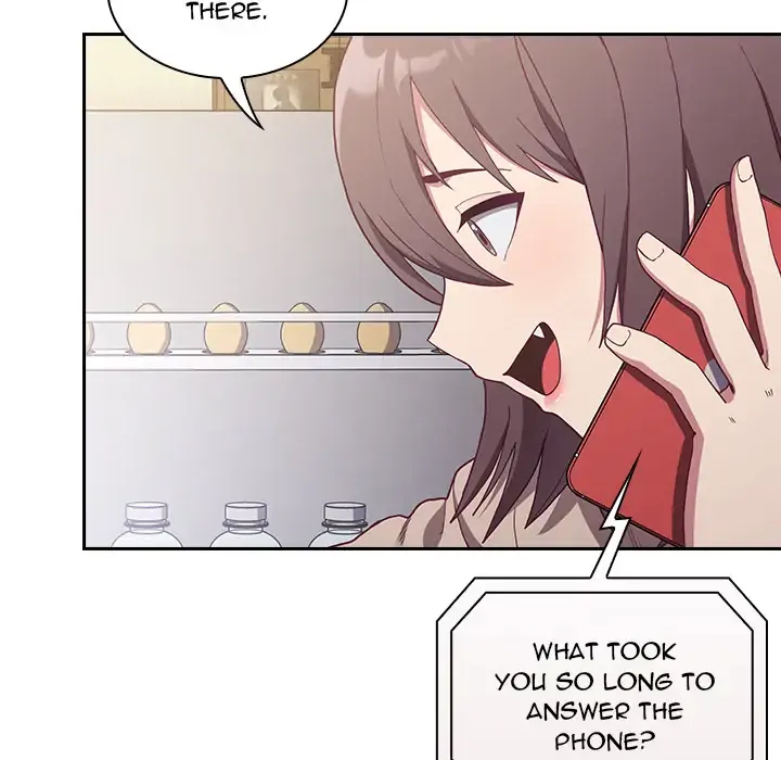 Read Bride-To-Be chapter 1 image 33 on Lezhin