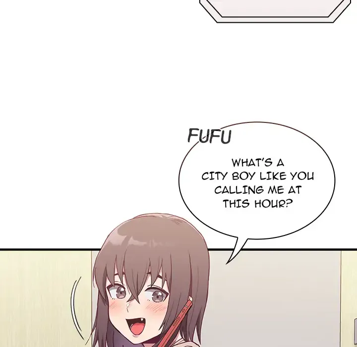 Read Bride-To-Be chapter 1 image 34 on Lezhin