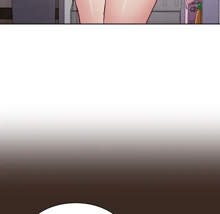 Read Bride-To-Be chapter 1 image 36 on Lezhin